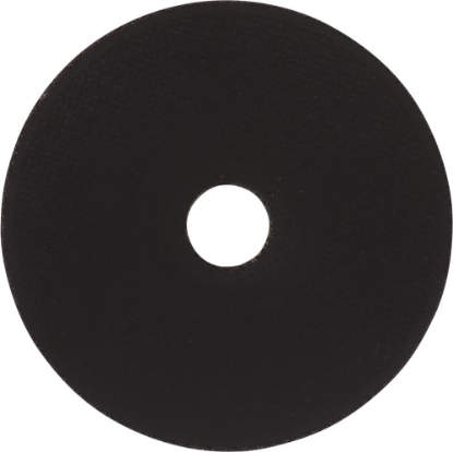 Afbeelding - https-www-ez-catalog-nl-Asset-b29d3271802b4e4e90844357c856aba4-ImageFullSize-1517002-2-jpg